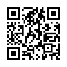 QR Code for 142tEMjicUUbgTmrobgu7jvLvsa4LB2Syk