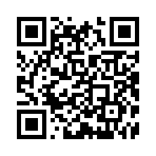 QR Code for 142tJHY5k29pBCZc7Na1HHTtMD8dQhbKAu