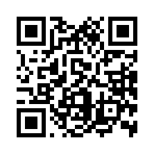 QR Code for 142tKaQ39vyeR5mPpubSuS8jbwphdKZrd1