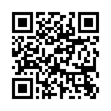 QR Code for 142tL7T6D9pXnc8VBdr4khpYc8TgS6Pfww