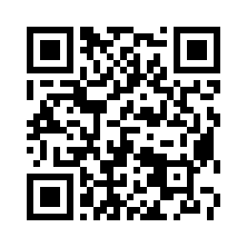QR Code for 142tLKvherATDe4fP2p7beULP5cwjM8teF