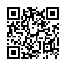 QR Code for 142tNum6yXk6uwonRuZdZGSHvtU9vPJttr