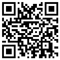 QR Code for 142tPjyaSWPcHMyb95w6186u4JKgJZqAED