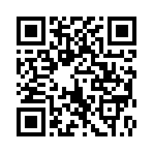 QR Code for 142tQLkc3Jv5c68EVhFU9MH8gpuYD2SJgo