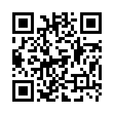 QR Code for 142tRAeP9R1qFLSoSYWEcNyYthfjn6dCTJ