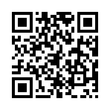 QR Code for 142tRSprPHPpf692ZB1isiBiZd5eWgGu7m