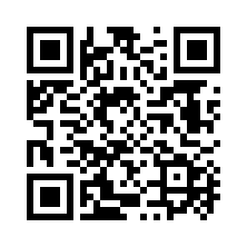 QR Code for 142tWFM6kNpPcCSHNKegFF53dFstqkNBby