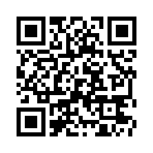 QR Code for 142tWtN5ozoLsA53obF1TfcqatRyU2dfMX