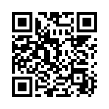 QR Code for 142taDFViVXmn36wa5rEs4iLGArRr23daD