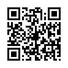 QR Code for 142tbzAfMXttkfJBdJqCivtLtZCGkGDcfs