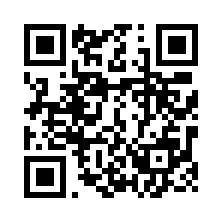 QR Code for 142tcGSxKvLgCoJBHi9o7rUUN4VhbKUGVU