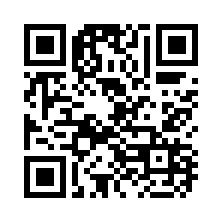 QR Code for 142tcdvrfNSnuEHFc8d95Tx6abi39XgFeM