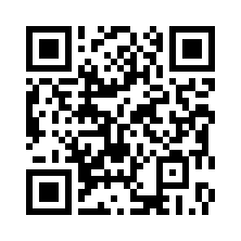 QR Code for 142tdLzc3RoLWaB58NYmht6yV2fZnRCbPN