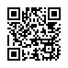 QR Code for 142tfvaFmtNEotnXtfcz7dNWmEhVEwD4FZ