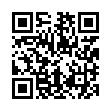QR Code for 142tgS8ewQtWsPvs6yDVChjyhMoZ3QfcAS