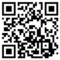 QR Code for 142thj76azAaLc2JLCZvBvxXbDvgwXoLu4