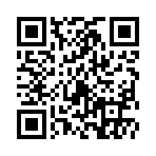 QR Code for 142tiiNpkd8Y7zFmxRvTHcd4E9hEU8Ce8F