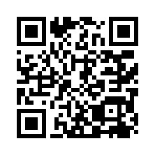 QR Code for 142tkKrwqGDQP4o7VqZYq3sA2Y8H86CyAm