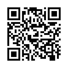 QR Code for 142tkVhaUCnzXyn58Ra5itR6kDCBBJrVMc