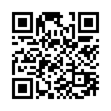 QR Code for 142tmf7mLn8RpsqReGr75euSjyDv8fYnvn