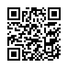 QR Code for 142tmoJKFEmzmxV3aEXTC925aysmbveyLy