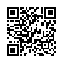 QR Code for 142tpHHmEPivFLTEwg2bMVHFPf56CSCBHM