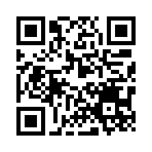 QR Code for 142tqG4MK4vvsD3Grt5AiXPLNM8ZD4ESMb