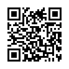 QR Code for 142tqeV63HS1zz7fNTpqHyQJFrm1TZbMAX