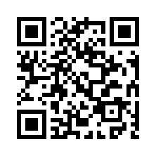 QR Code for 142trLPcoZRzwKMLHhtekYUp7MgXLcKZZR