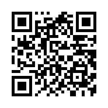 QR Code for 142trUjJ3V6ytc2Yg4fttXoWW2cFjNUX34