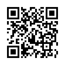 QR Code for 142tsPFXetWKijFrjcJJAMvxuE4zS64jnD