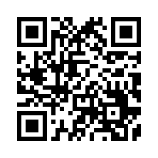QR Code for 142ttecYdZqUSnsFM21H2EZECSdmveLdWV