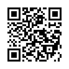QR Code for 142tuVmY6evqzyPpB5GyLKyWr7BSuLXQg5