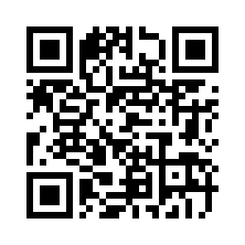 QR Code for 142tuXxpYMRQLEyh5dKcRmj2LBb1yQve72