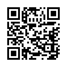 QR Code for 142twwusu8WjdFLGLhtPqJGDcCnKoCJvXJ