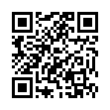QR Code for 142tx13gczLwfzDYWwsCmDmsYxTEX7fA1d
