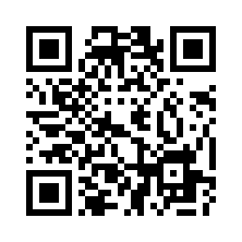 QR Code for 142tx4T5e82fXYhPBBoWrTLhUuJS4n8Wj6