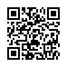 QR Code for 142txcqfzK2QLJfrPErYjV7C4gt6UWjoM4