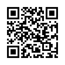 QR Code for 142u2Zcj7UwojDkdAXVpWZbKBP3H5iGUAk