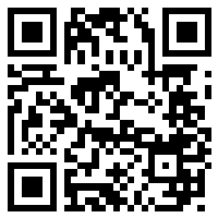 QR Code for 142u7sLwDu7RoGRvaFa1uz8Tuebgpdd9xX