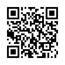 QR Code for 142u8CAM3PSwvjL1otunQSpTatPWKBaMc9
