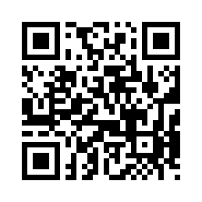 QR Code for 142u8fTjmy5NZH4UP6eZGEDPTHTQxYPpyo