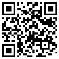 QR Code for 142u9ELedQqNMnvwvbDBc7LQQ1AvYjGG71