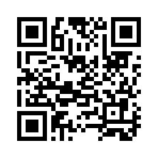 QR Code for 142uAnT2pbB7J3KigBCDUG8gBfbCMJo71d