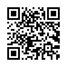 QR Code for 142uDB7KTQRVNvpSeoPBubZvWRPckb9VCV
