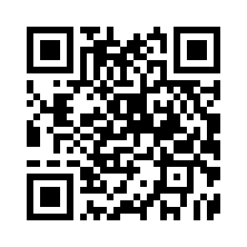 QR Code for 142uDfD5i6A3Vpf2jUGbDtPxhmWRDaGkP8