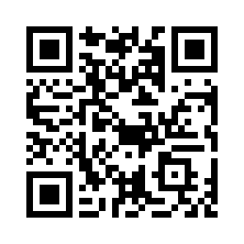 QR Code for 142uFugt1EPPy4PoUwXqm42UCQrFpJD1M7