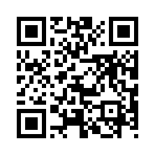 QR Code for 142uGouo7qjmr6LPX9JWxUsVpV8TQgsBqX