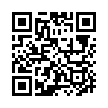 QR Code for 142uJNZMM3BAumm7aFkwAgJeMHShLCEFzx