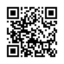 QR Code for 142uKEvRTjpMMitucV5cXWAXSx6wGVGNXm